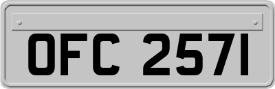 OFC2571