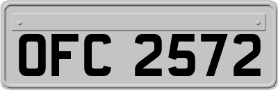 OFC2572