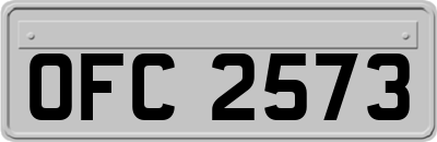 OFC2573