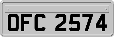 OFC2574