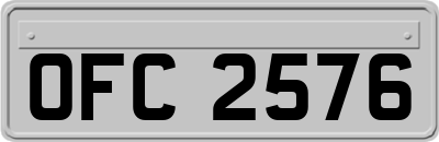 OFC2576