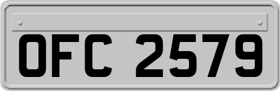 OFC2579
