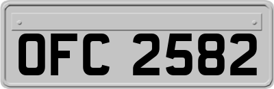 OFC2582