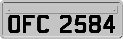 OFC2584