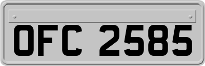 OFC2585