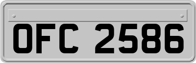 OFC2586