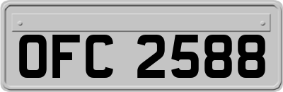 OFC2588