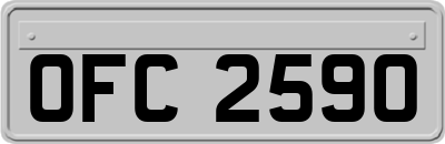 OFC2590