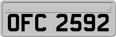 OFC2592
