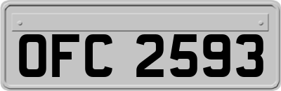 OFC2593