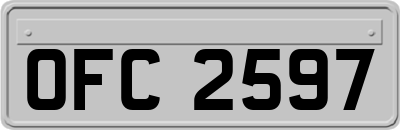 OFC2597