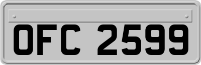 OFC2599