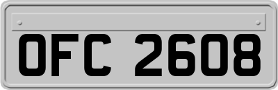 OFC2608