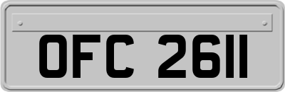 OFC2611
