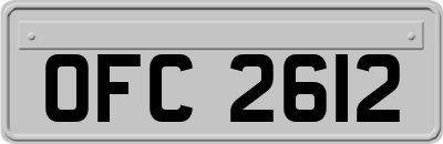 OFC2612