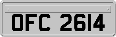 OFC2614