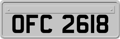 OFC2618