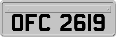 OFC2619
