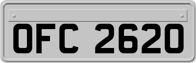 OFC2620
