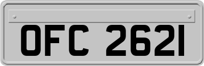 OFC2621