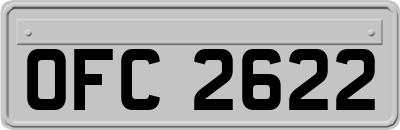 OFC2622