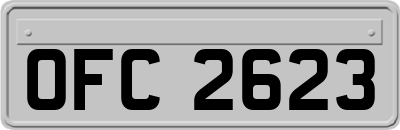 OFC2623