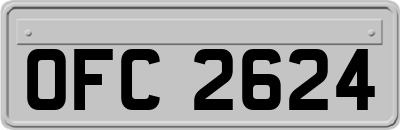 OFC2624