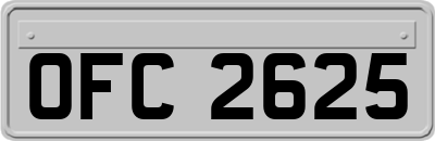 OFC2625