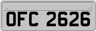 OFC2626