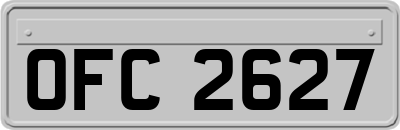 OFC2627