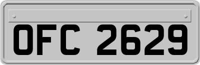 OFC2629