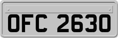 OFC2630