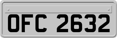 OFC2632