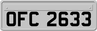 OFC2633