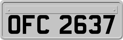 OFC2637