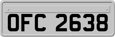 OFC2638