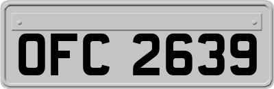 OFC2639