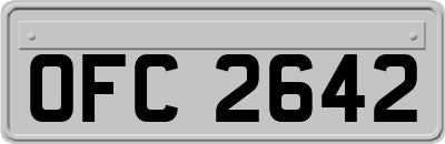 OFC2642