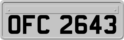 OFC2643