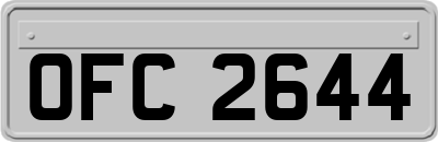 OFC2644