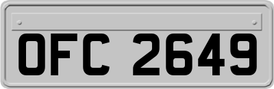 OFC2649