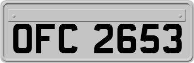 OFC2653