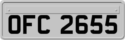 OFC2655