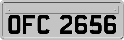 OFC2656