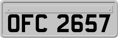 OFC2657