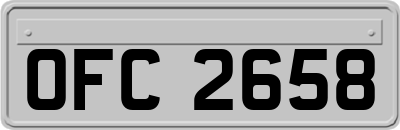 OFC2658