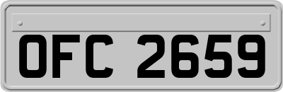 OFC2659