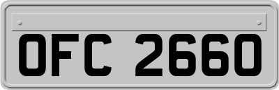 OFC2660