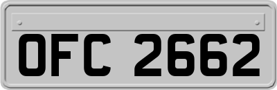 OFC2662