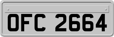 OFC2664